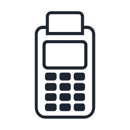 NExuPag 